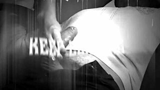 mistress beta mindless joi trance for humiliation