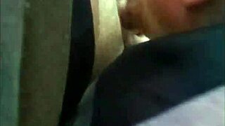 compilation of unuploaded videos with anal and blowjob scenes.