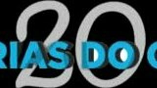 Vivi Guedez Feels Passion in Naughty Threesome Sex