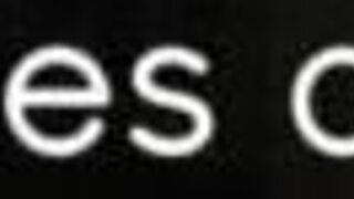 Milf With Big Tits Fucks Voyeur On River Bank