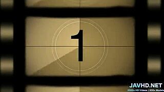 japanese teen 18+ miniskirts are hot vol 9 😘