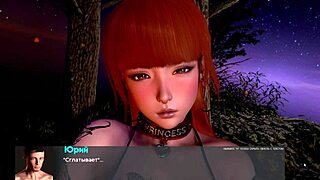 Complete gameplay deviant anomalies part 18 😎