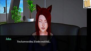 俺家乱伦新篇第153集？