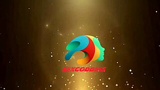 after covid vaccine, ade and i fucked passionately