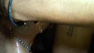 uma orgia entre amigos no carnaval brasileiro