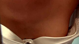 Https Bit Ly 3H3Crqp: Small Tits Girl Excited In Public