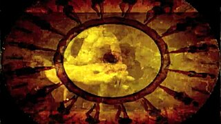 复古动漫卡通Hentai情色画集