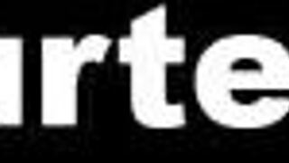 Here's my special anal gift, the young courtesan Angie Moon says, offering her shaved pussy and stockings.