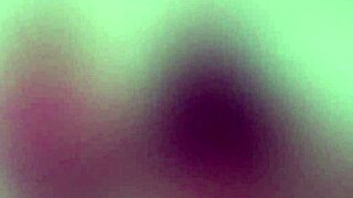 I demand every last cent from you, slave