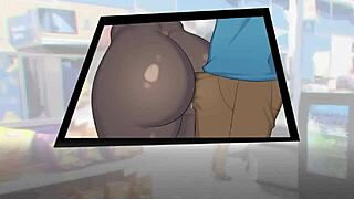 milf next door 2 mama gameplay big tits pussy missionary toys masturbation creampie amateurs sexy muff diving