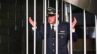 hot gypsy babe lisa ann gets pussy drilled