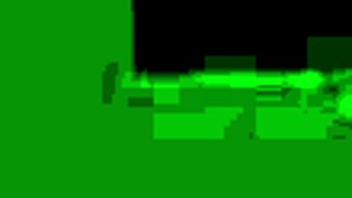 complete gameplay of my cute roommate part 3