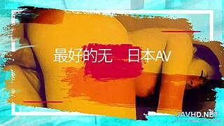 japanese amateur vol 69 got me all worked up, oops!