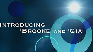 amateur allure blowjob compilation featuring kenzie kai, ashly anderson, skyler valentine, anastasia knight, carolina sweets, jillian janson, elsa jean and more