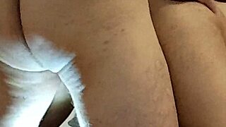 Naughty Brazilian Couple Pt 10 - Naughty Little 18+ Ant