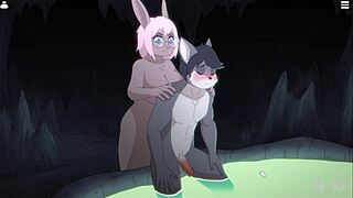 recoromanello和samuel odecker激情互干