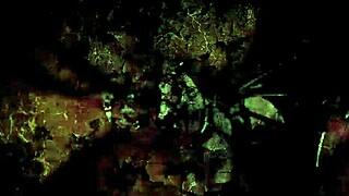 Retro erotic drawings showcase vintage sensual art in detail. Each sketch captures raw desire from a bygone era.