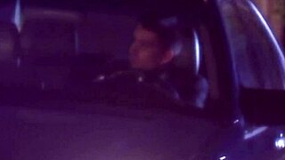 匈牙利美女Sophie Evans接受黑人大鸡巴肛交！