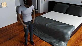 Alternate existence 9 game adventure