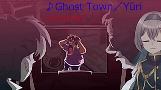 if my fave visits my room trial ver 😊