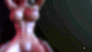 complete gameplay of my cute roommate part 3