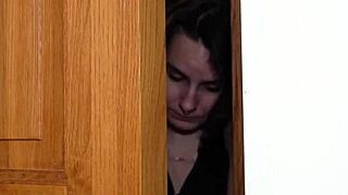 doll swap with tantaly babe was insanely hot