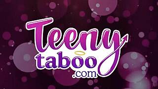 Allie Addison, fuck that big cock now?