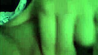 Lucky Stranger Receives Nudes From Joyliii! Add Her Now!