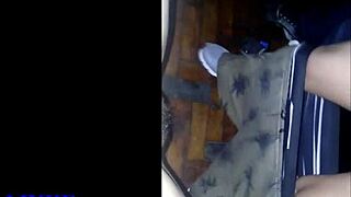 fodendo deliciosamente no cinema bucetinha faminta