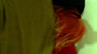 I Feel The Passion Fucking The Cheating Russian Wife Bent Over