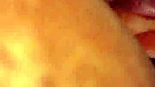 fucking her pussy til she creams