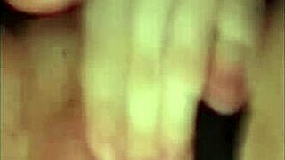 Lucky Stranger Receives Nudes From Joyliii! Add Her Now!