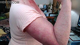 Curvy Dawnskye1962 Models Sundresses, Want to See More?