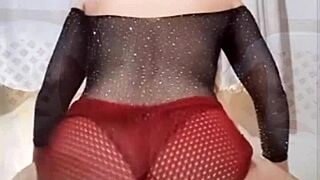 Compilation Of The Best Moments From Latest Videos Posted On Xvideos Red