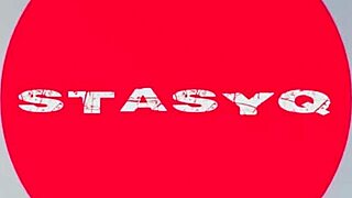 Sensual amateur hottie masha stripping and teasing.