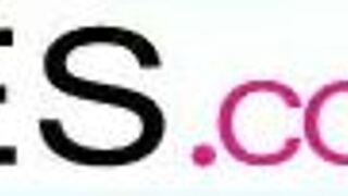 Babes in day dream starring kimber day get fucked hard in ass and pussy, cumming intensely