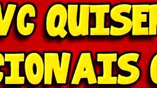 brunette teen 18+ gets assfucked by her crazy uncle neighbor