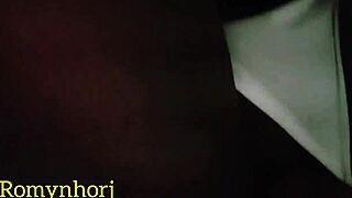 Festinha particular no hotel girassol no rio de janeiro o dotado carioca botou tudo na casada ainda gozou dentro video completo no red