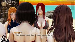 my real desire 26 erotic cartoon anime hentai indian