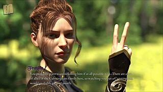 The Price Of Power Episode 80!