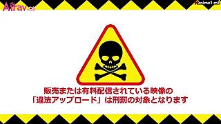 Swimsuit Girls In Hentai Bikini Fun?