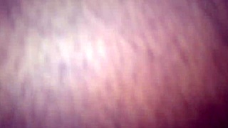 淫屄猛操喷满大黑鸡巴！