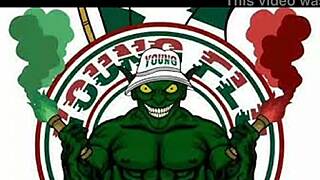 ney mar enjoys a moment of pleasure in this gay scene.