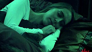 Can You Forgive? Scarlett Sage and Serena Blair Tease.