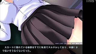 玛丽动漫传奇户外探险