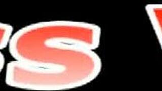 porno casting interview with blonde german milf stella