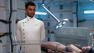 complete gameplay walkthrough for project atmosphere part 6