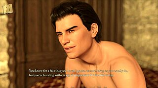 The Price Of Power Episode 80!