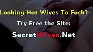 Ivana Montana Is Simply Wonderful Blonde Housewife Has A Big Ass And A Pussy That Gets Wet Very Quickly Without A Doubt One Of The Best Amateurs On Xvideos