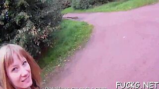 legal age teen picked up nailed